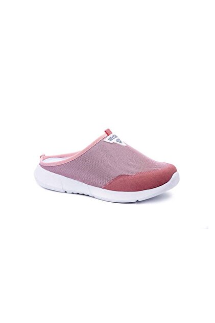 wizard slippers Spor Terlik - Fiyatı, Yorumları