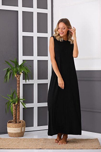 chinese dress ladies Black Hoop Skirt ,Ball Gown Crinoline, Black Petticoat Skirt