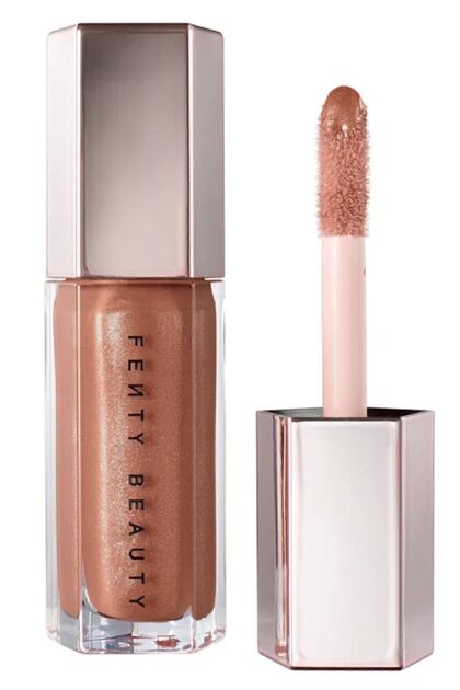 FENTY BEAUTY Gloss Bomb Universal Lip Luminizer 9ml