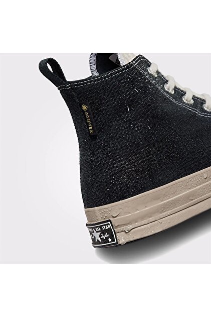 Converse Chuck 70 Gore-Tex Sneaker - Fiyatı, Yorumları