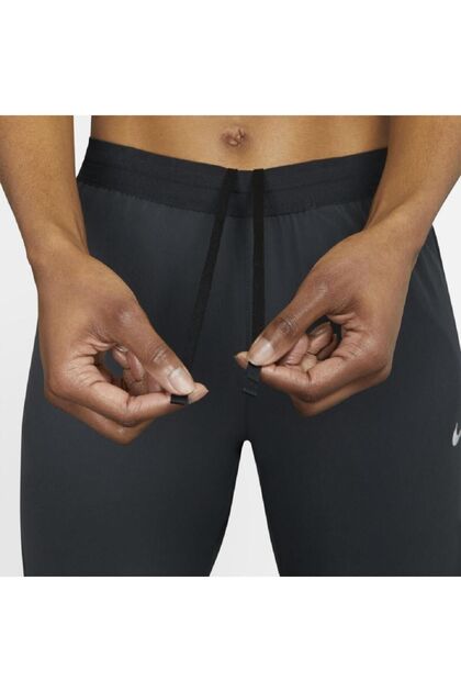 nike womens walking pants