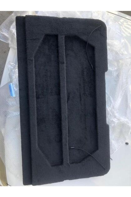 apex ticaret Courier Pandizot - Fiyatı, Yorumları