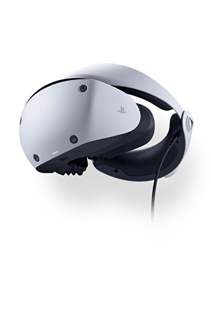 Sony Ps Vr2 Ps5 Sanal Gerçekçilik Gözlüğü - Fiyatı, Yorumları