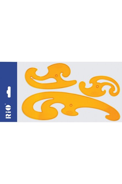 Σετ πιστολιών