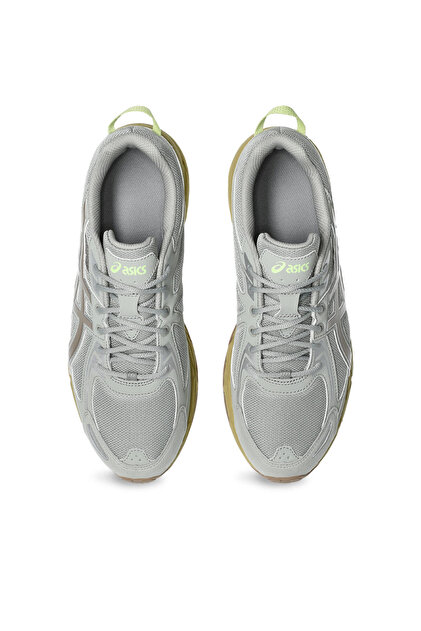 Asics GEL-VENTURE 6 Unisex Sneakers 1203A438-022 - Fiyatı, Yorumları