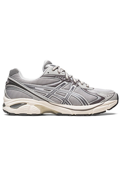 Asics Gt-2160 Unisex Gri Sneakers 1203a320-020 - Fiyatı, Yorumları