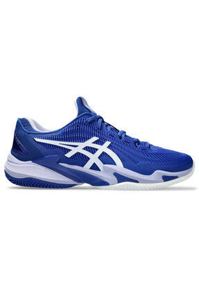 Asics Gel-challenger 14 Erkek Lacivert Tenis Ayakkabısı 1041a405