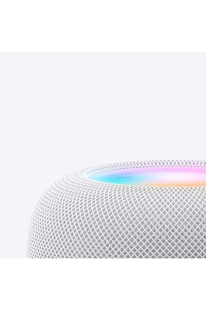 Apple HomePod Siyah (2.Nesil) - Fiyatı, Yorumları