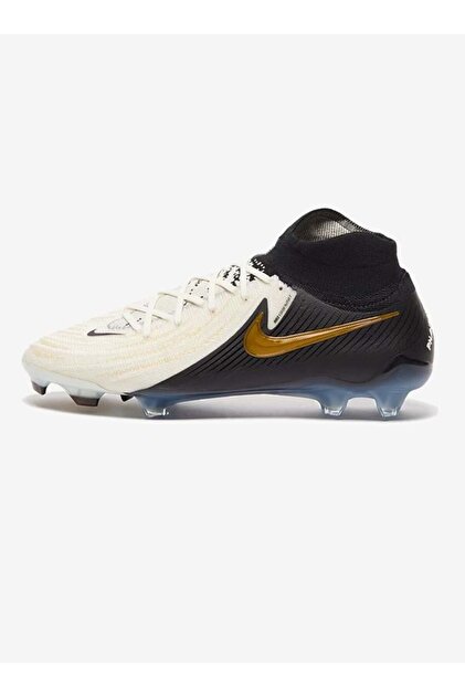Nike Phantom Luna Iı Elite Fg Erkek Çim Zemin Kramponu - Fiyatı