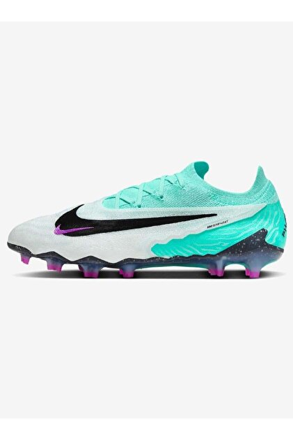 Nike Phantom Gx Elite Fg Erkek Çim Zemin Kramponu - Fiyatı, Yorumları