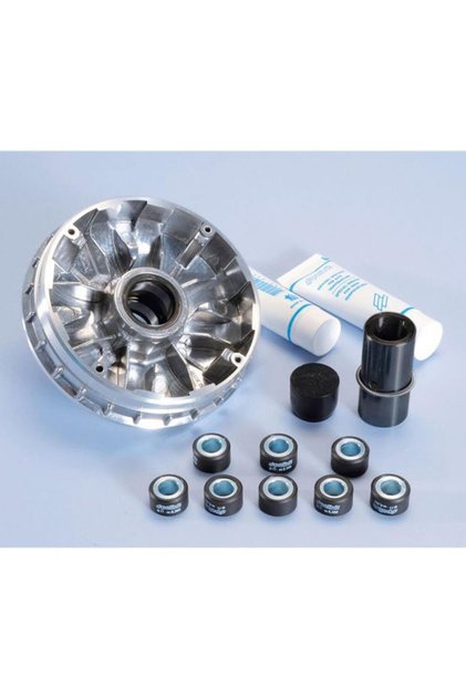 Polini VARIATOR HI-SPEED YAMAHA XMAX250 / MAJESTY 250 241.649