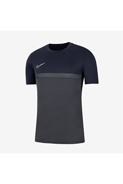 Nike M Nk Df Acdpr Top Ss Men's Football T-Shirt- Trendyol