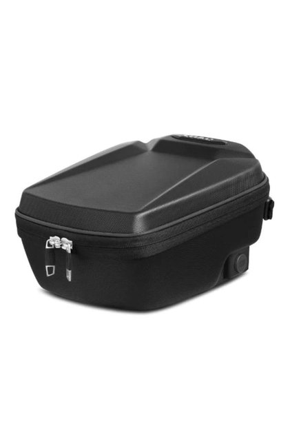 E09C CLICK SYSTEM DEPO ÜSTÜ ÇANTA 9 Litre X0SE09C