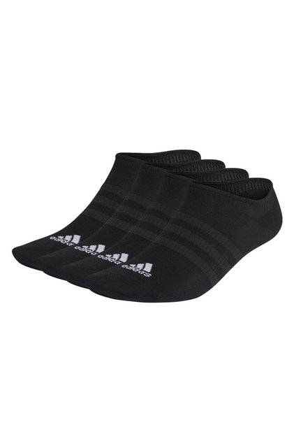 Unisex Αθλητικές Κάλτσες T Spw Ns 3p Ic1327