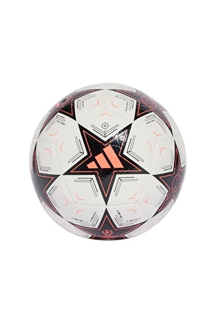 adidas 24/25 Champions League Futbol Topu (IX4063) - Trendyol