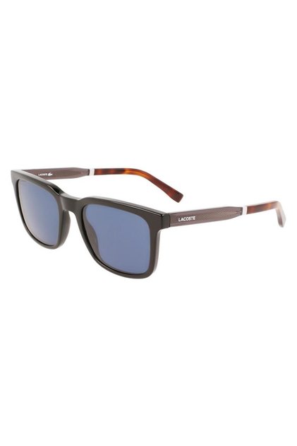 Güneş L954s 001 - 01 Güneş Gözlüğü