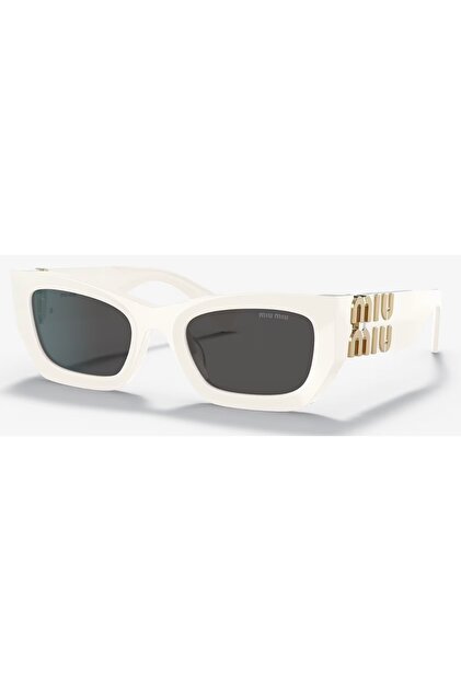 Miu Miu Mu09ws 1425s0 Güneş Gözlüğü - Fiyatı, Yorumları