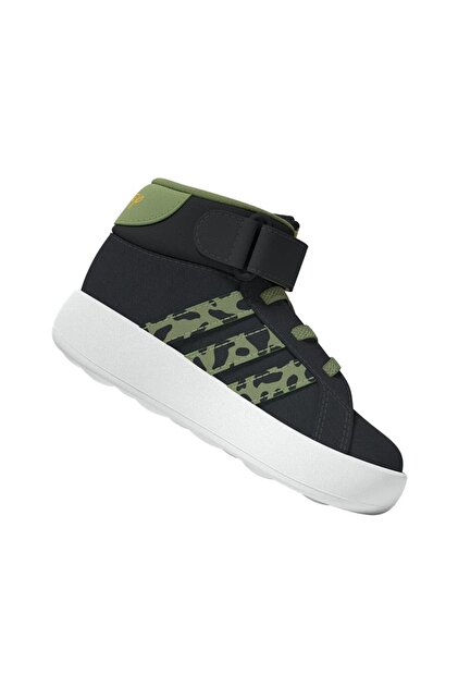 adidas gazelle silver green womens adidas Disney Lion King Breaknet Kid's Lifestyle Shoes White