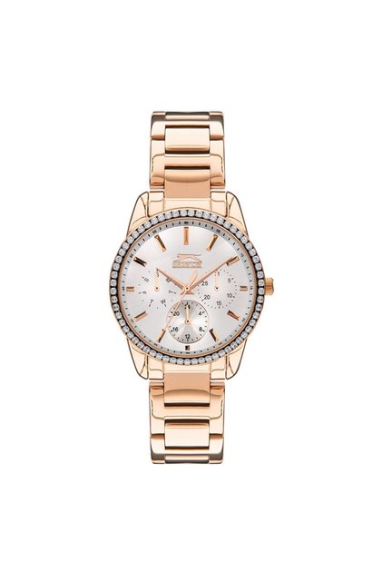 Women's Wristwatch S.Sl0920414.02