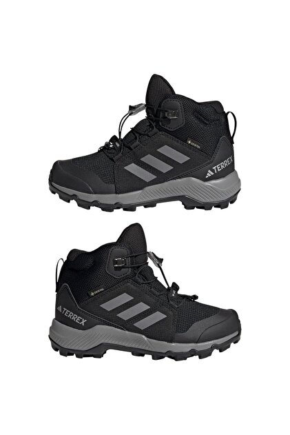 こうすけ adidas Unisex Çocuk Goratex Outdoor Bot IF7522 - Fiyatı, Yorumları