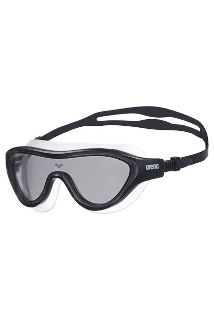 The One Mask Unisex Çok Renkli Yüzücü Gözlüğü 003148100