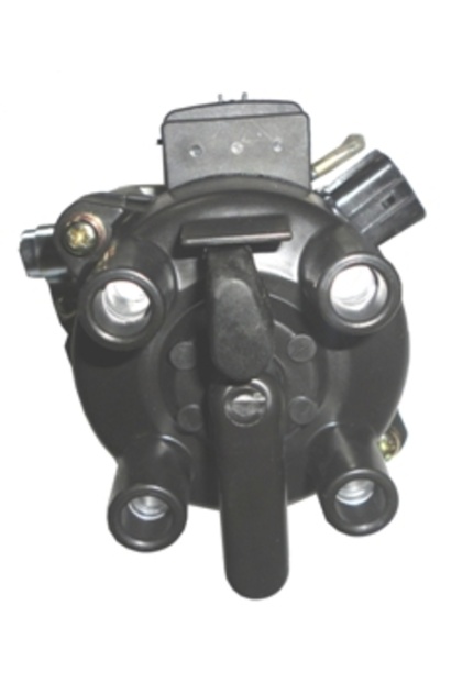 FAM Mazda 323 Lantis 95/98 Uyumlu Distribütör Komple (Bp) 1.8cc (6