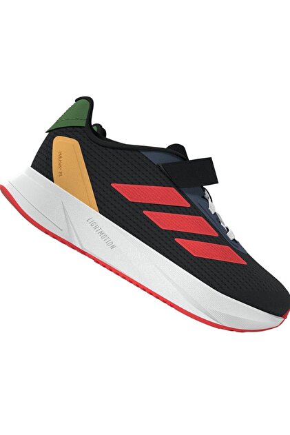 adidas gazelle silver green womens ADIDAS Avacourt 2 Womens Tennis Shoes main image 0