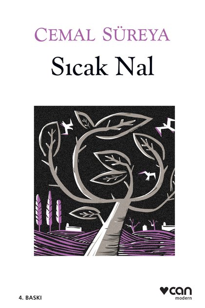 Sıcak Nal