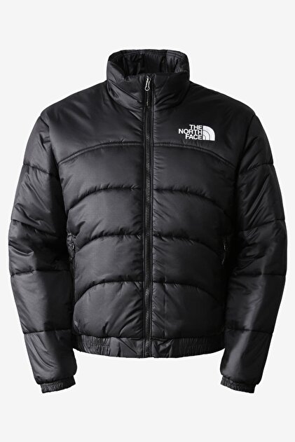 The North Face DIABLO DOWN 2.0 K.TÜYÜ Erkek Ceket NF0A8993GOC1