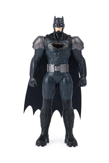 Genel Markalar Dc Comics Batman Figür 15 Cm 20138314 - Fiyatı