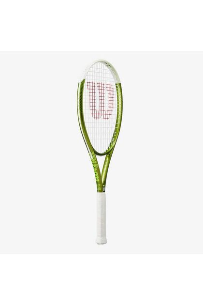 Wilson Blade Feel Team 103 Tenis Raketi Wr117710 - Fiyatı, Yorumları