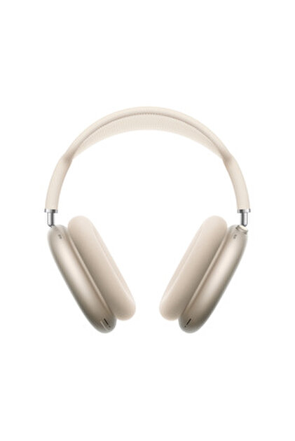 Air Pods Pro Max風 STOREMAX Yeni H9 PROMAX AİRPODS MAX ile uyumlu KAFA BANTI SÜNGER