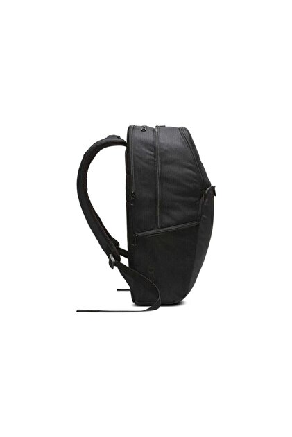 nike brasilia 9.0 xl