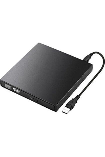 ど〜ゆ〜ふ〜 DVD ラブとエロス／DVD-BOX（送料無料・6枚組） | TBSショッピング