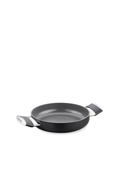 KORKMAZ A3894 Lena Seramik Omlet 22 Cm - Fiyatı, Yorumları