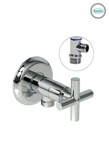 Aç Kapa 4 Kollu Profesyonel Taharet Banyo Sifon Klozet Musluğu