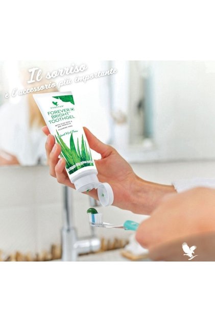 Forever Bright Toothgel-028