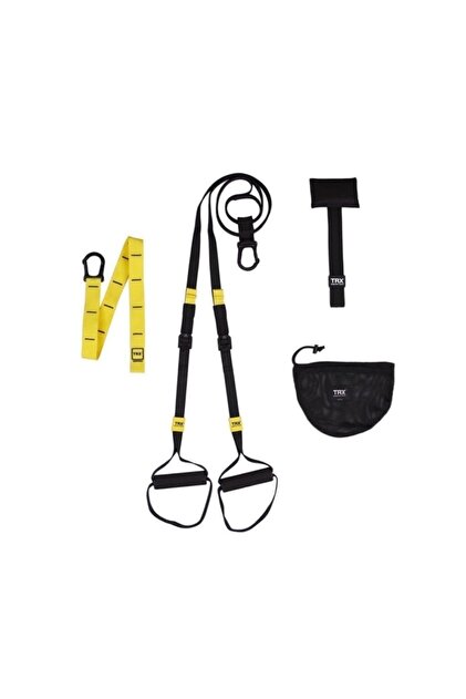 TRX MOVE SYSTEM ボディウェイトトレーニング TRX MOVE System - Fiyatı, Yorumları