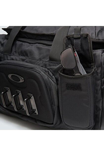 Oakley Urban Ruck Duffle FOS901048-02EU Spor Çantası - Fiyatı