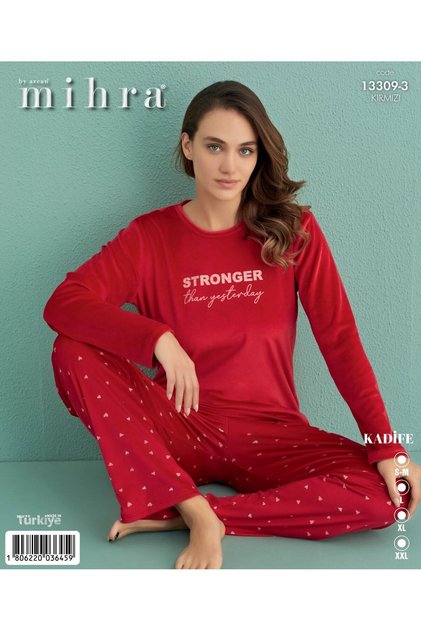 pijama