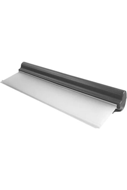 Silikon Çekçek Çizmeden Aracı Hızlıca Kurutun