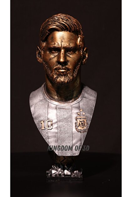 277★サッカー★lionel messi★prostars★フィギュア 277☆サッカー☆lionel messi☆prostars☆フィギュア 277☆サッカー