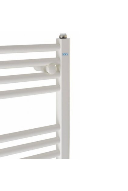 Havlupan 50/70 Beyaz