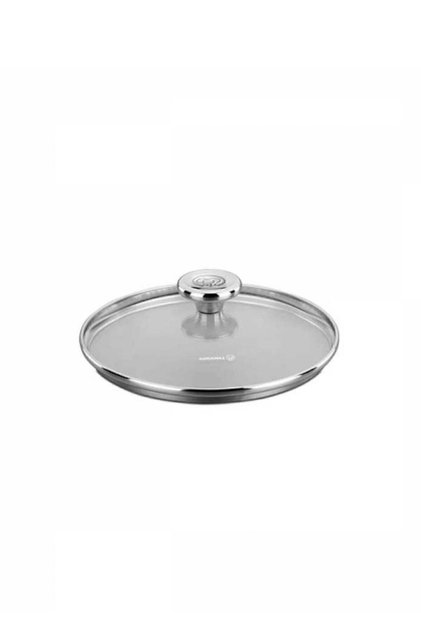 A633 Aroma Glass Cover 20 Cm