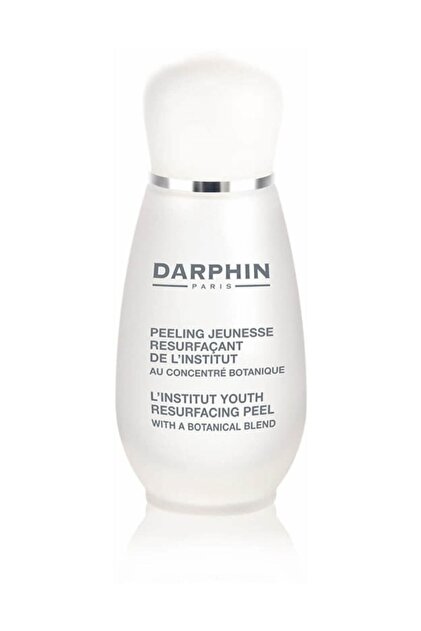 Darphin Glikolik Peeling- L'Institut Youth Resurfacing Peel 30 ml