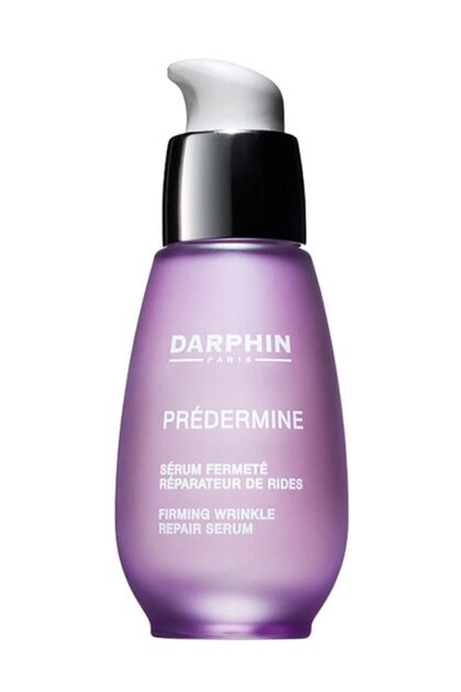Anti-Wrinkle Serum-Predermine Firming Wrinkle Repair Serum 30 ml882381045838