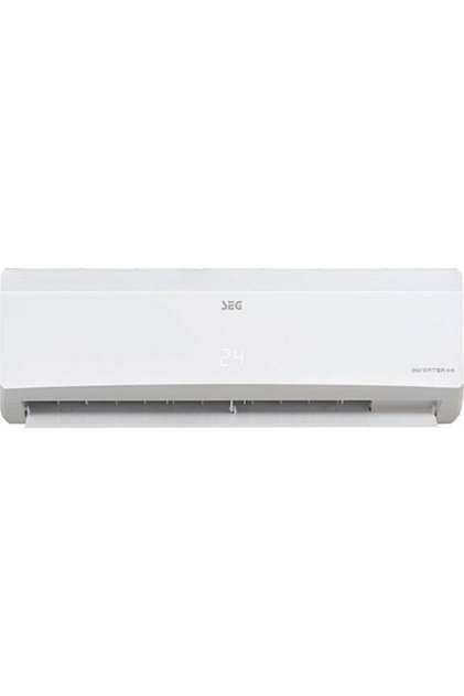 18000 Btu/h A++ R32 Inverter PRA-4814426-9632