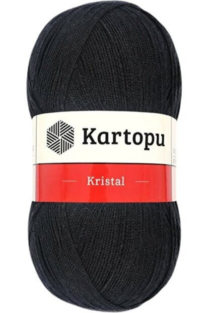 Crystal Brand Fiber Rope