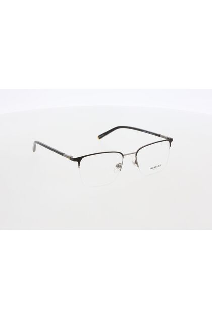 モスプリン Mustang MAVİ IŞIK KORUMALI GÖZLÜK MU7394 52 19 140 C3 - Fiyatı