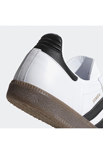adidas Samba OG Sneakers- Trendyol